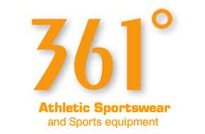 Products: Athletic shoes, apparel, sports equipment, accessories, Sports equipment